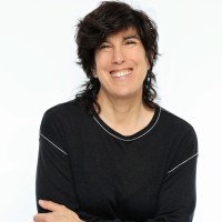 Allison Shaw