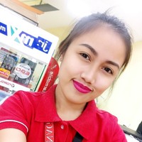 Khim Melody Genotiva