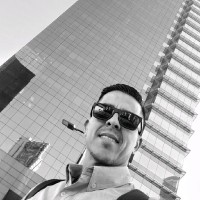 Ing.Mauricio Romero Rojas