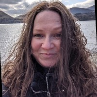 Helen Romanis (Buckley)