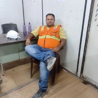 Sudhanshu Kumar Tripathi