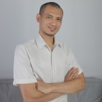 Amirul Afiq Aminuddin