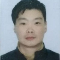 Clint Zhang