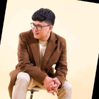 Riguel - Joezer Enriquez