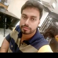 Sourav Das