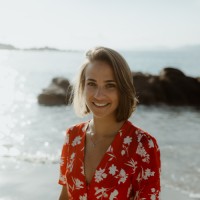 Solene Bergeretti