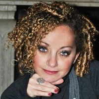 Roberta Petrucci