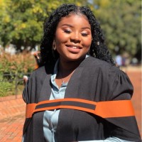 kurisani mnisi