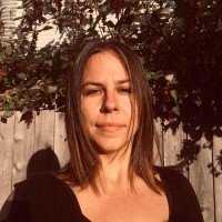 Tera Dummitt