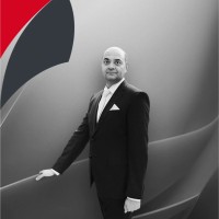 JP SINGH
