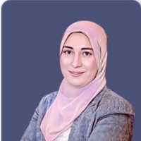 Dr. Wahiba Gebril