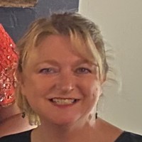 Sarah Appleton Brown