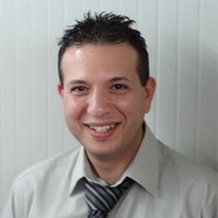 Panos Hadjipetrou