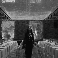 Andrea Llàcer Gallego