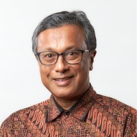 Alwi Hafiz