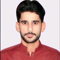 Mehar Ali