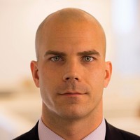 Adam Witt