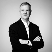 Ronald Steenblik