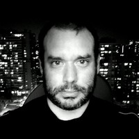 Nicolas Zuñiga