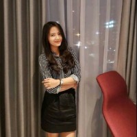 Resna Tri Pangestu