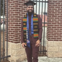 Tyriq Kabir
