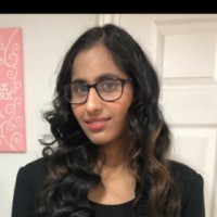 Aman Dhesi