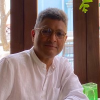 Sudhakar Kumar