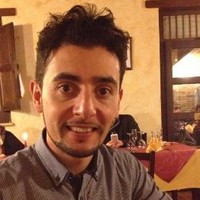 Vittorio Sorbera