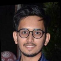 Aman Singhal