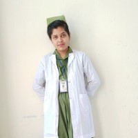 Soma Biswas