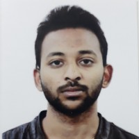 P V Aditya