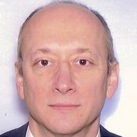 Claude Schuhmacher