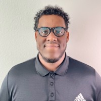 Jaylin Anderson