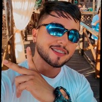 Sérgio Lopes
