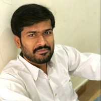 Suresh Meti - Mobile Application Testing