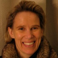Marie-Christelle Viel