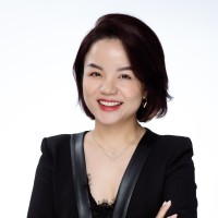 Vuong Le Thuy