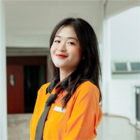 Lan Hảo Phan