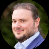 Dr. Markus Fath