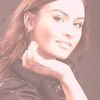 Кристина Попова