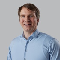 David Bareham