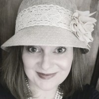 Wendy Guill