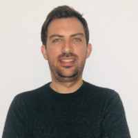 João Fumega