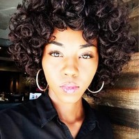 Tish Hicks