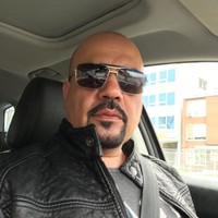Haq Mirabi