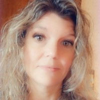 Rhonda Fitzpatrick