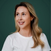 Emma-Lily Hamilton