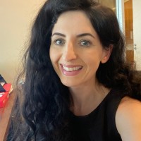 Rebecca M.