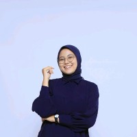 Deahanifa Azzah Syafina