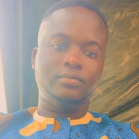 Oladele Ayomikun
